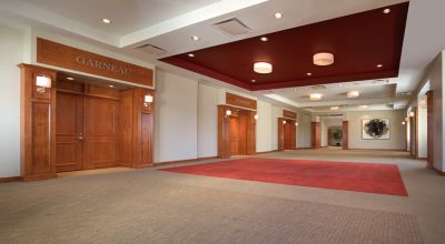 Le Bonne Entente – photo 5, Québec