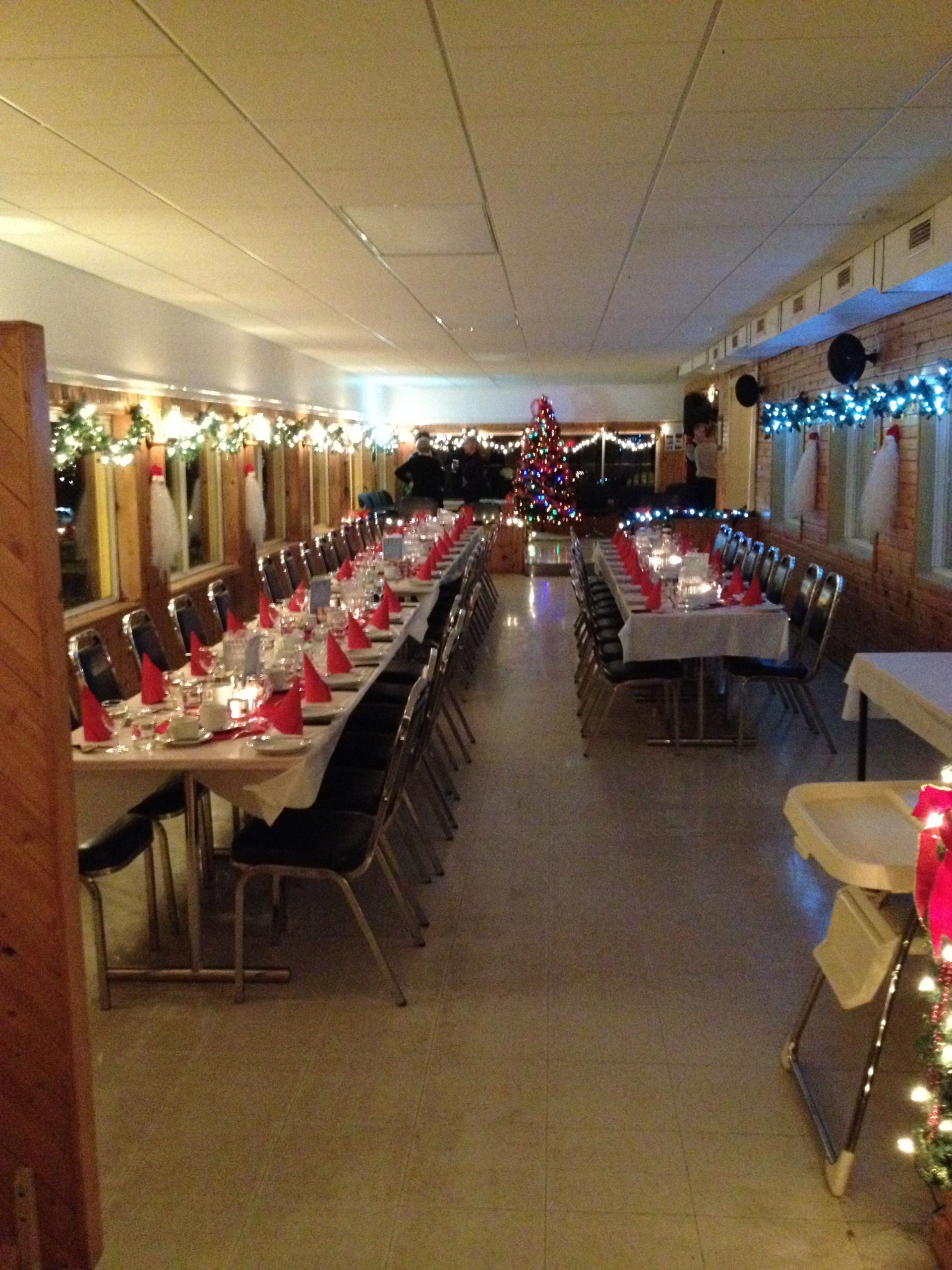 Domaine Notre-Dame – photo 4, Sainte-Catherine-de-la-Jacques-Cartier