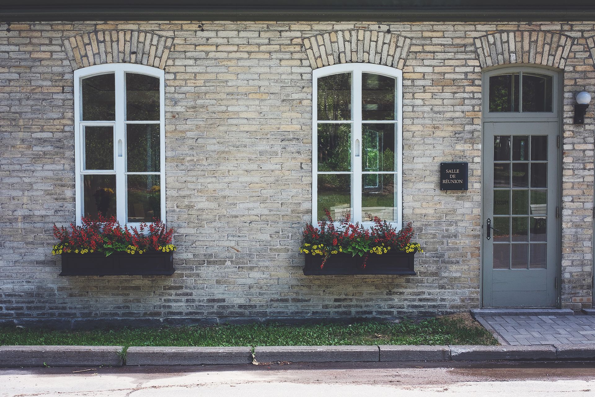 Parc du Bois-de-Coulonge - CCNQ – photo 5, Ville de Québec