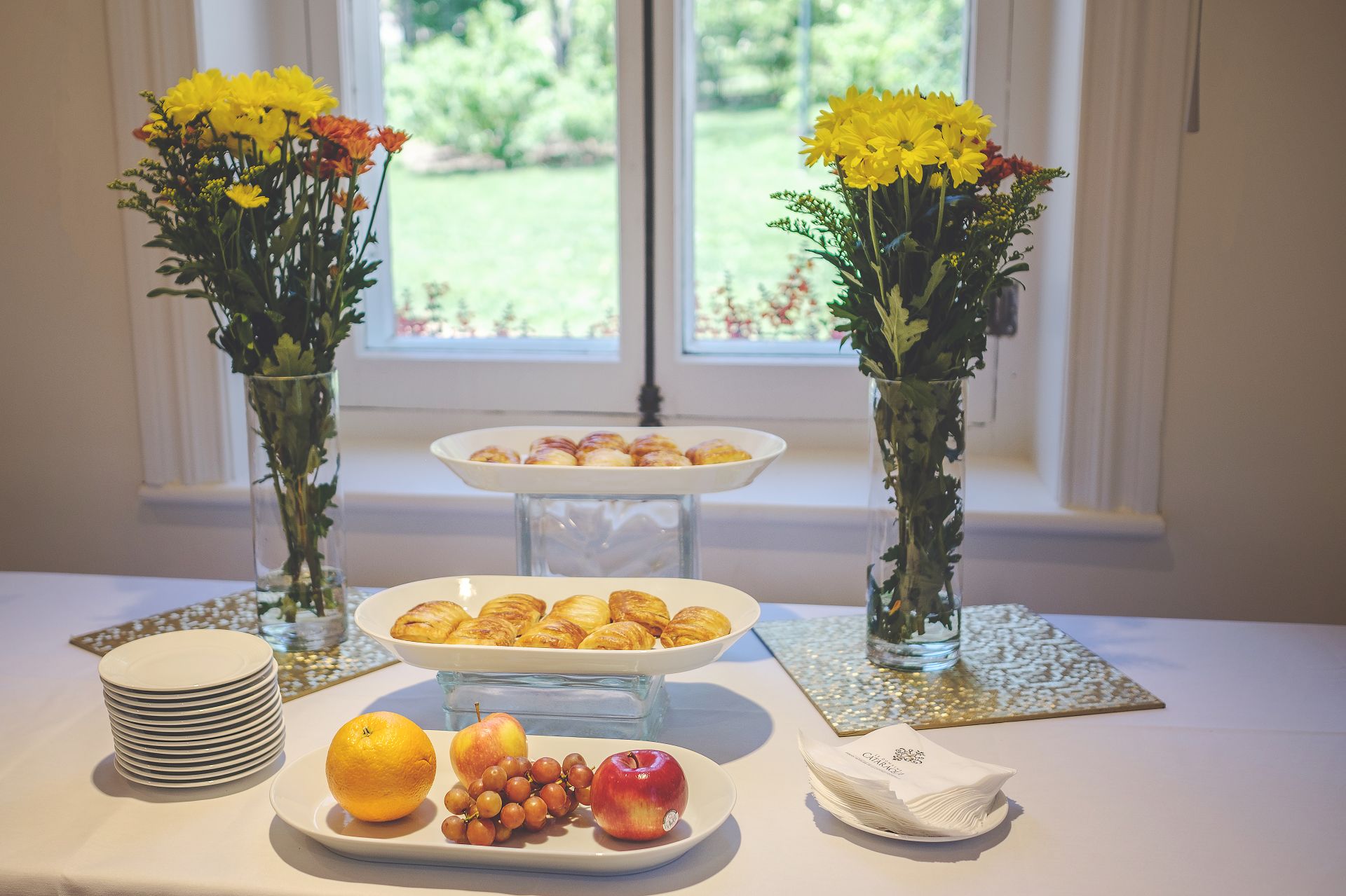 Parc du Bois-de-Coulonge - CCNQ – photo 6, Ville de Québec