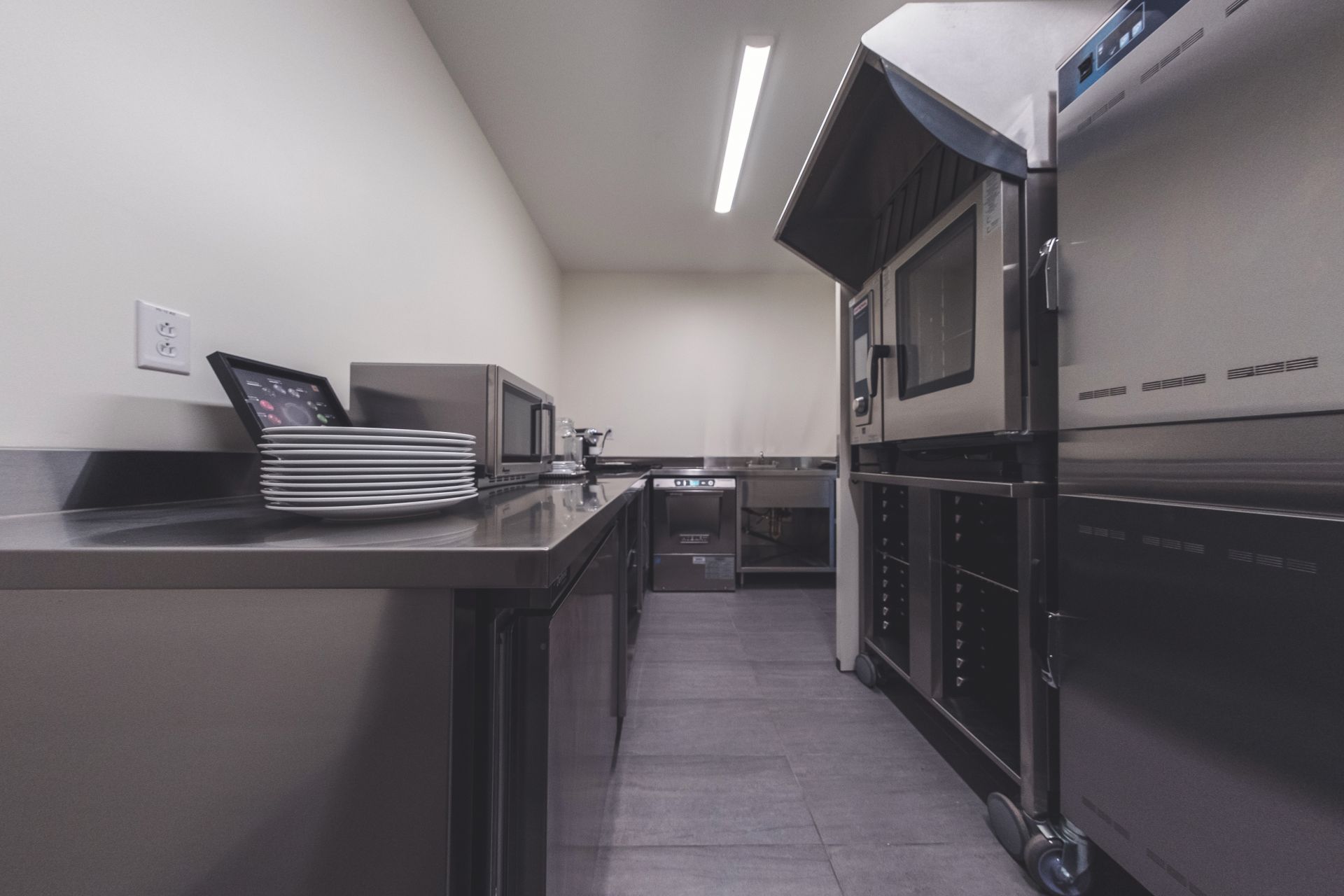 Parc du Bois-de-Coulonge - CCNQ – photo 8, Ville de Québec