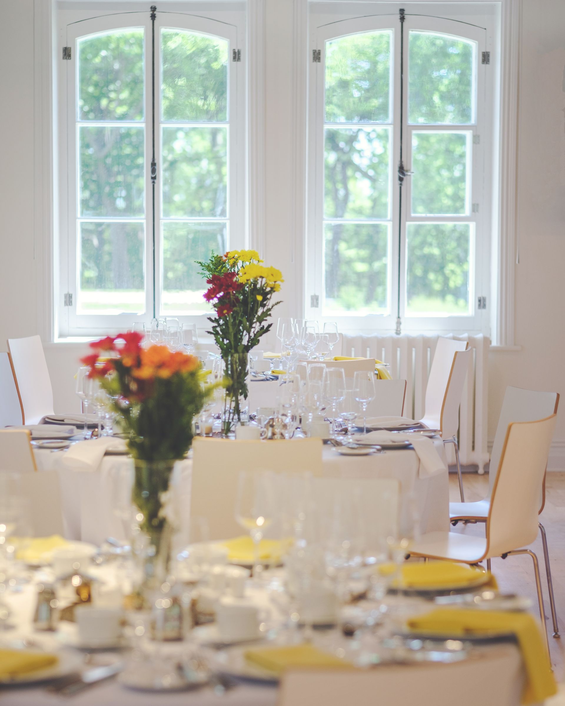 Parc du Bois-de-Coulonge - CCNQ – photo 10, Ville de Québec