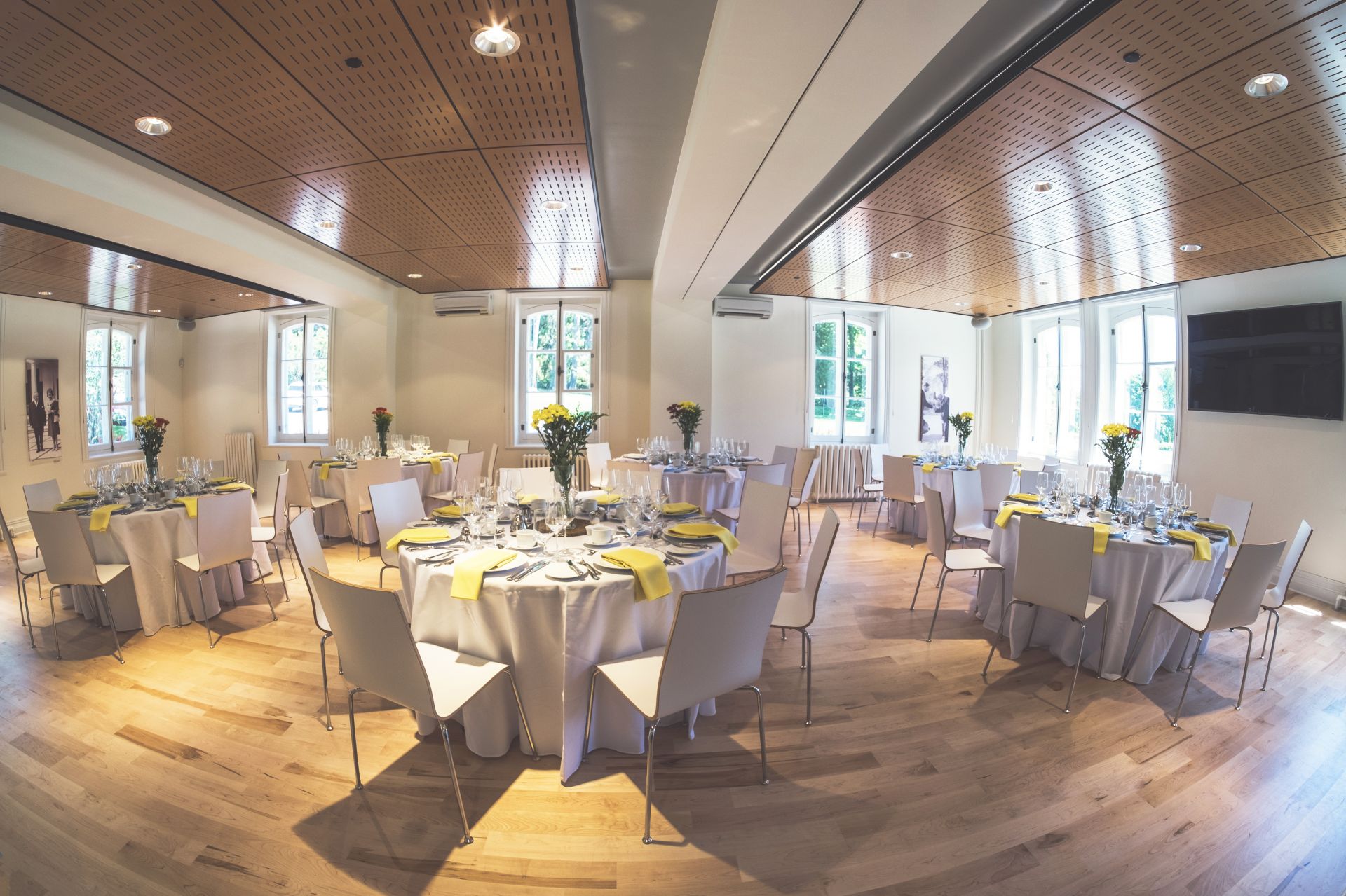 Parc du Bois-de-Coulonge - CCNQ – photo 11, Ville de Québec