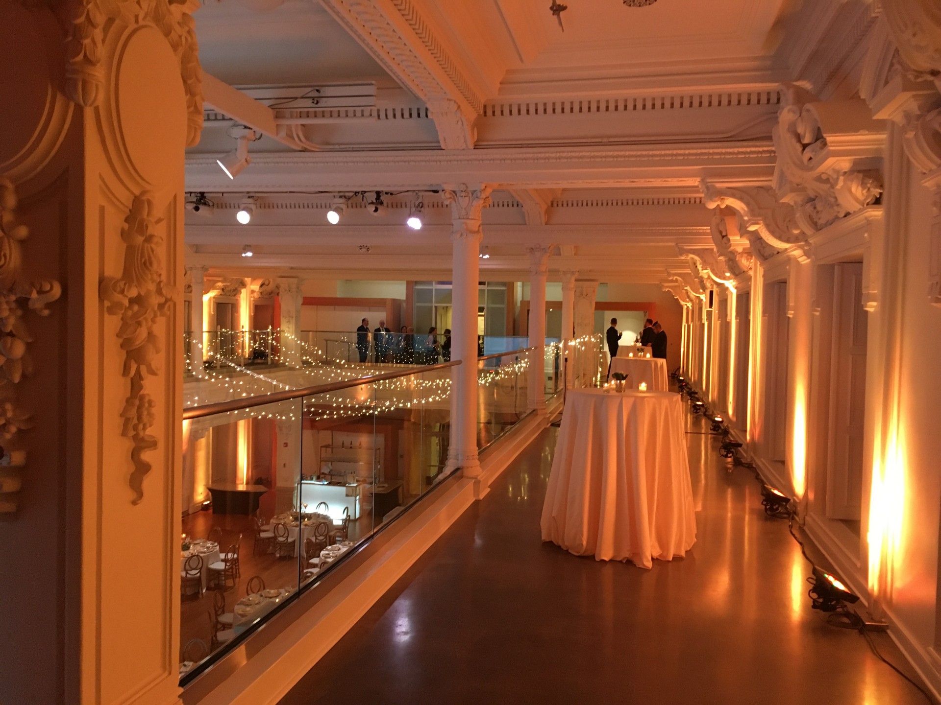 Séminaire de Québec – photo 6, Québec