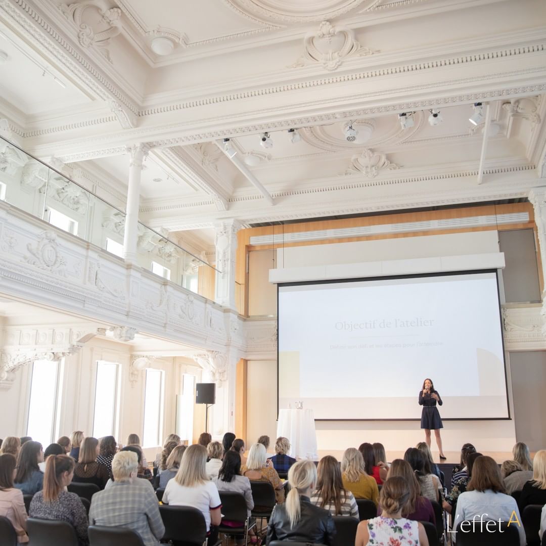 Séminaire de Québec – photo 7, Québec