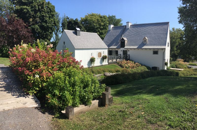 Seminar venue Salle multifonctionnelle in Québec for corporate events