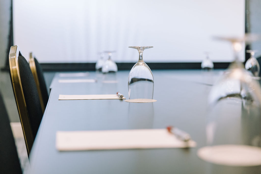 Marriott Québec Centre-ville – photo 3, Québec