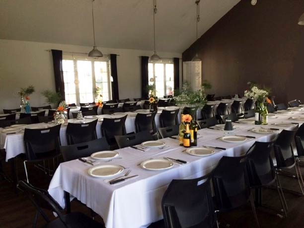 Vignoble Domaine L'Ange Gardien – photo 2, L’Ange-Gardien