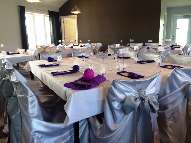 Vignoble Domaine L'Ange Gardien – photo 4, L’Ange-Gardien