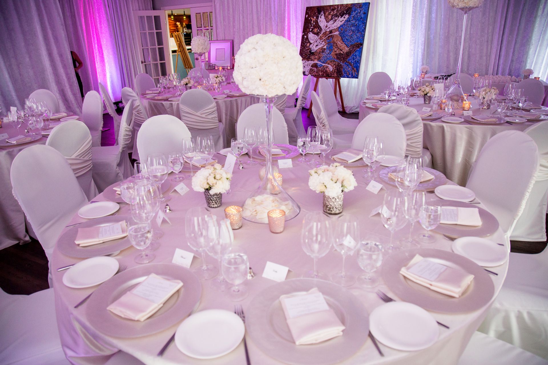 Vignoble Domaine L'Ange Gardien – photo 7, L’Ange-Gardien