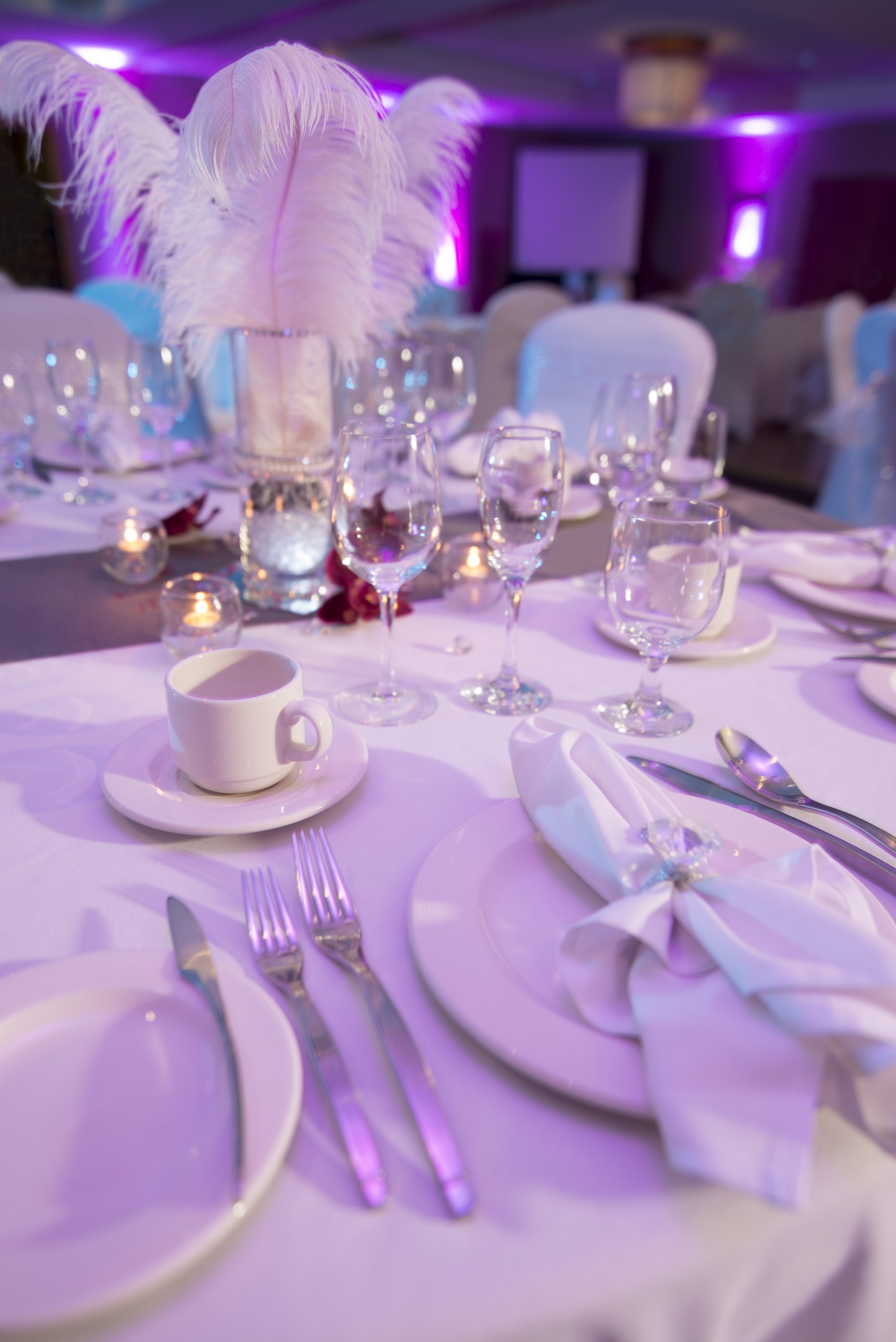 Hôtel-Musée Premières Nations – photo 10, Wendake