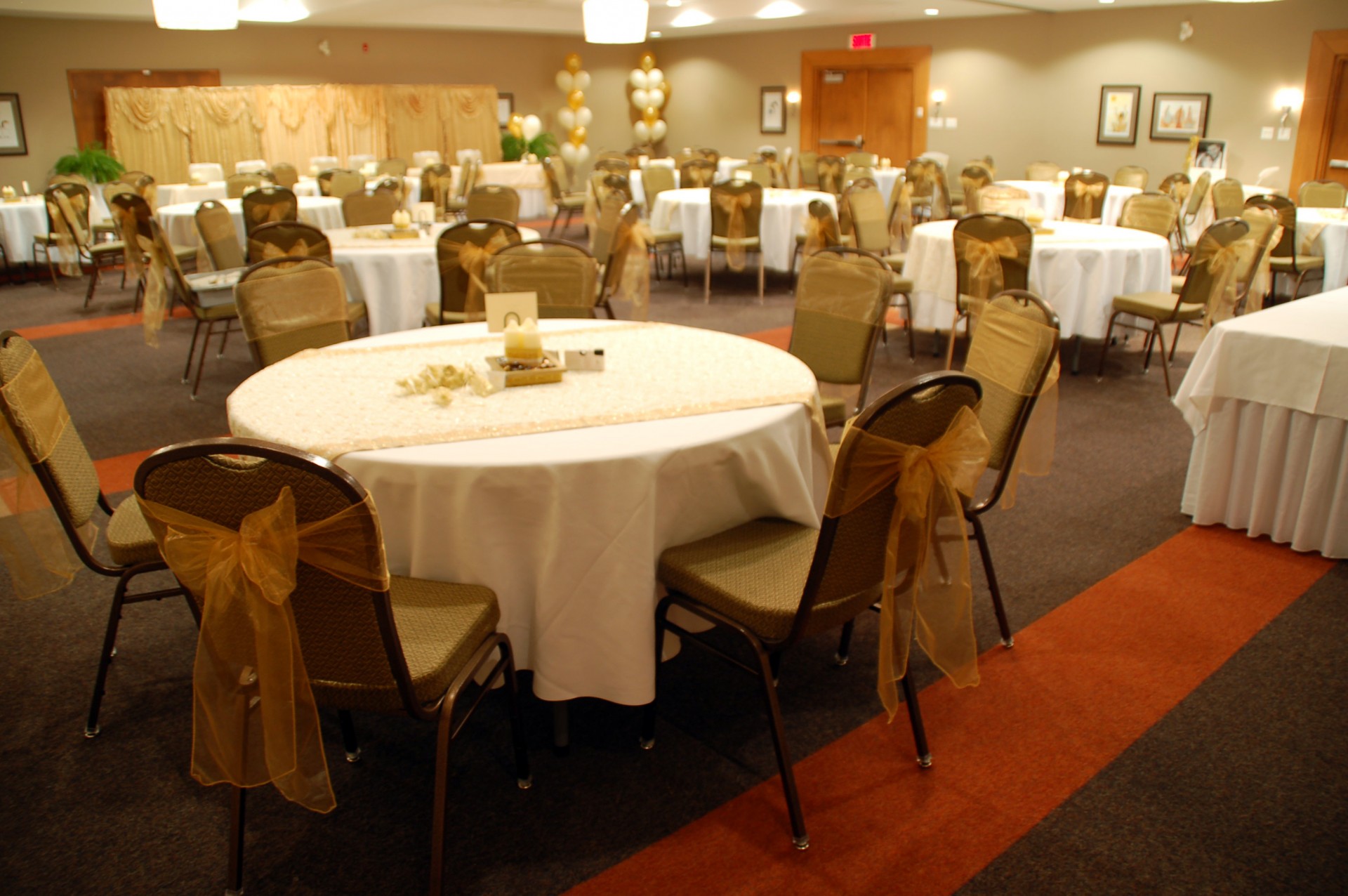 Hôtel-Musée Premières Nations – photo 12, Wendake