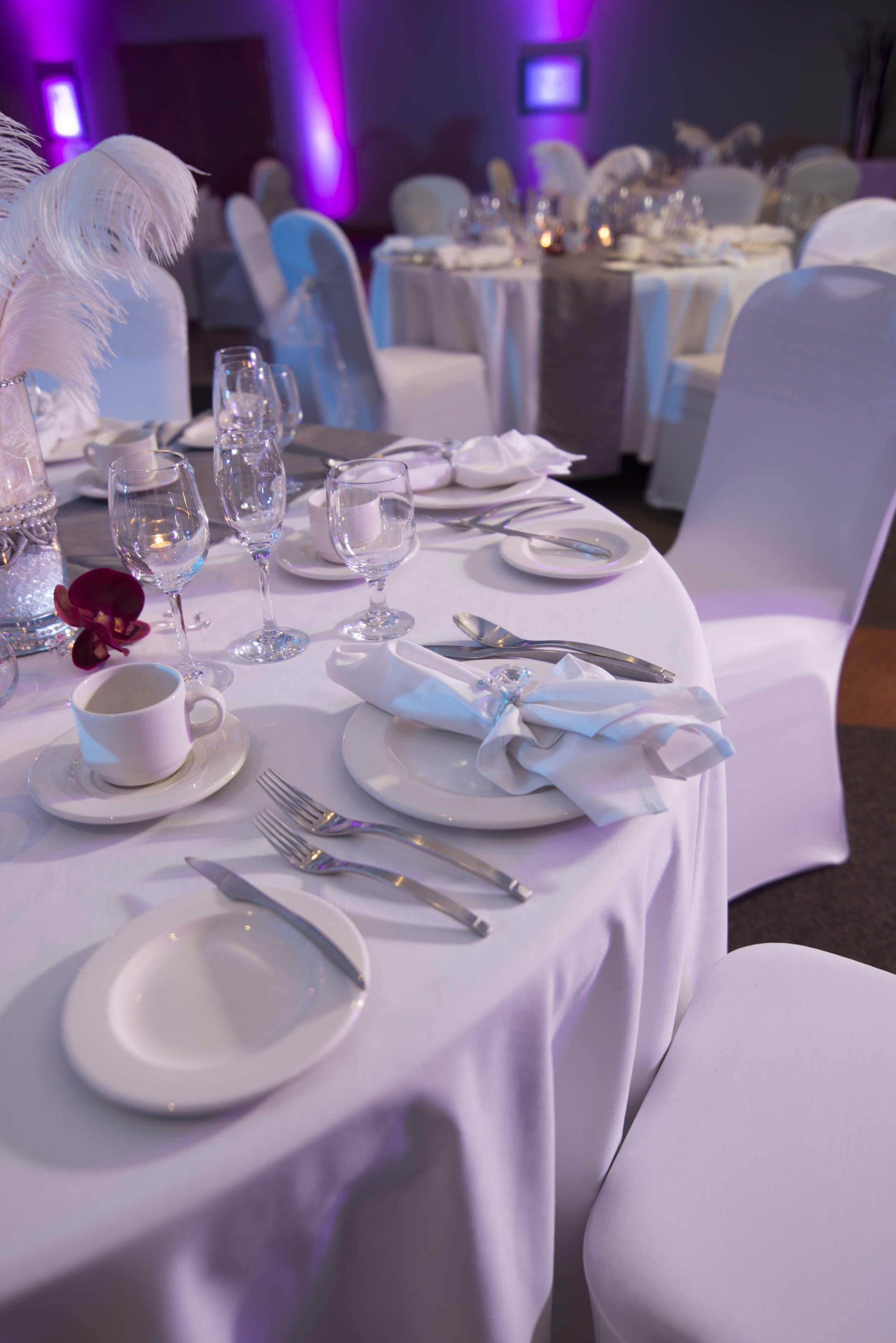 Hôtel-Musée Premières Nations – photo 13, Wendake