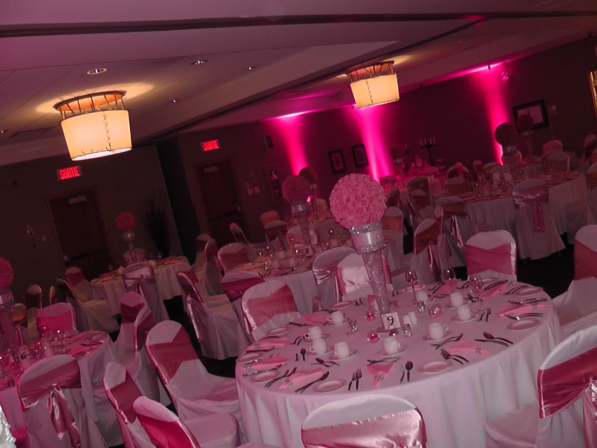 Hôtel-Musée Premières Nations – photo 14, Wendake