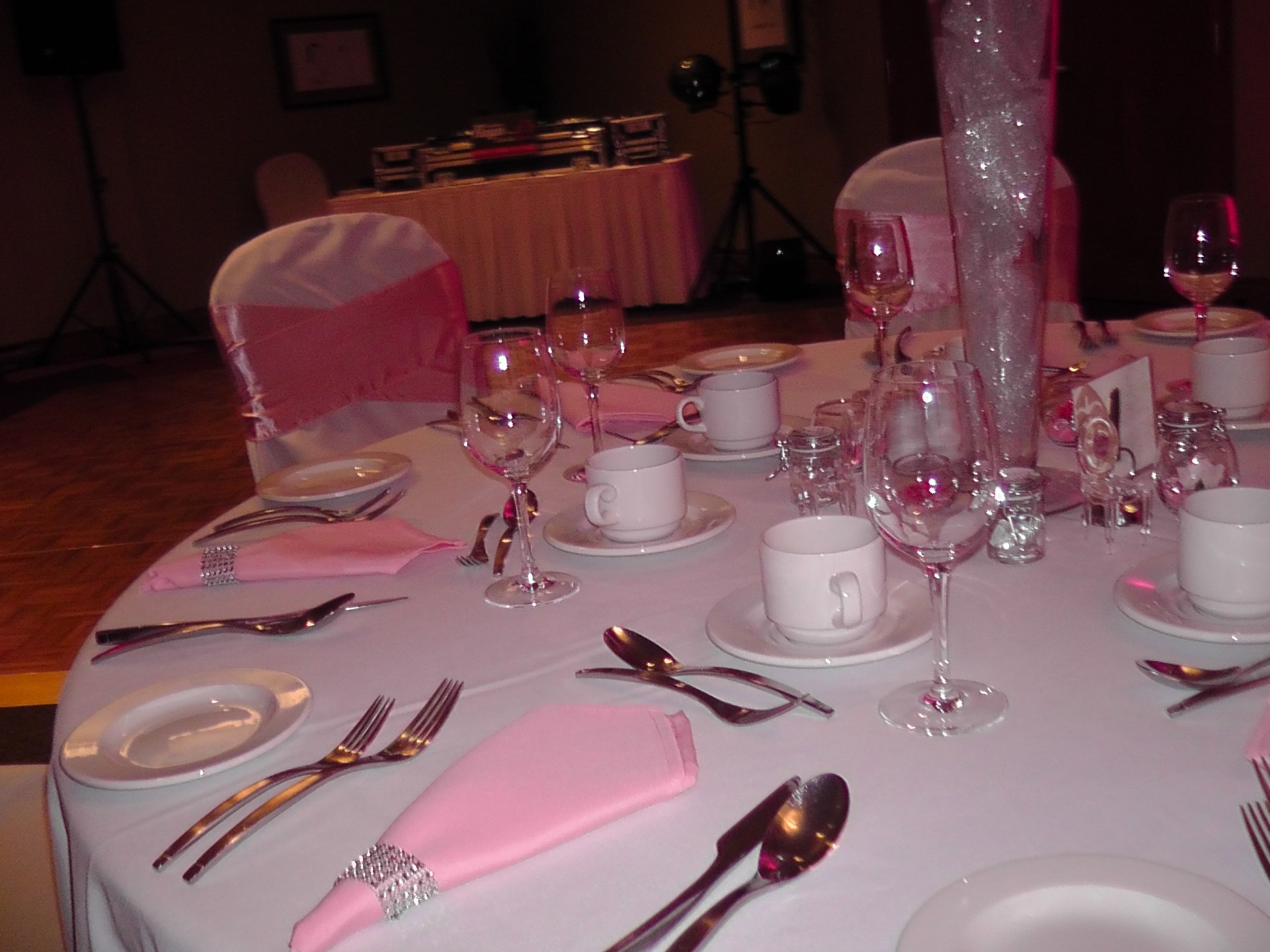 Hôtel-Musée Premières Nations – photo 15, Wendake