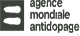 Agence mondiale antidopage