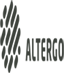 AlterGo