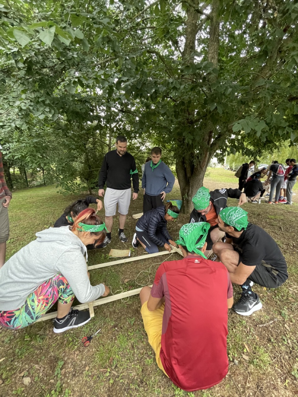 Société événementielle quebec ()