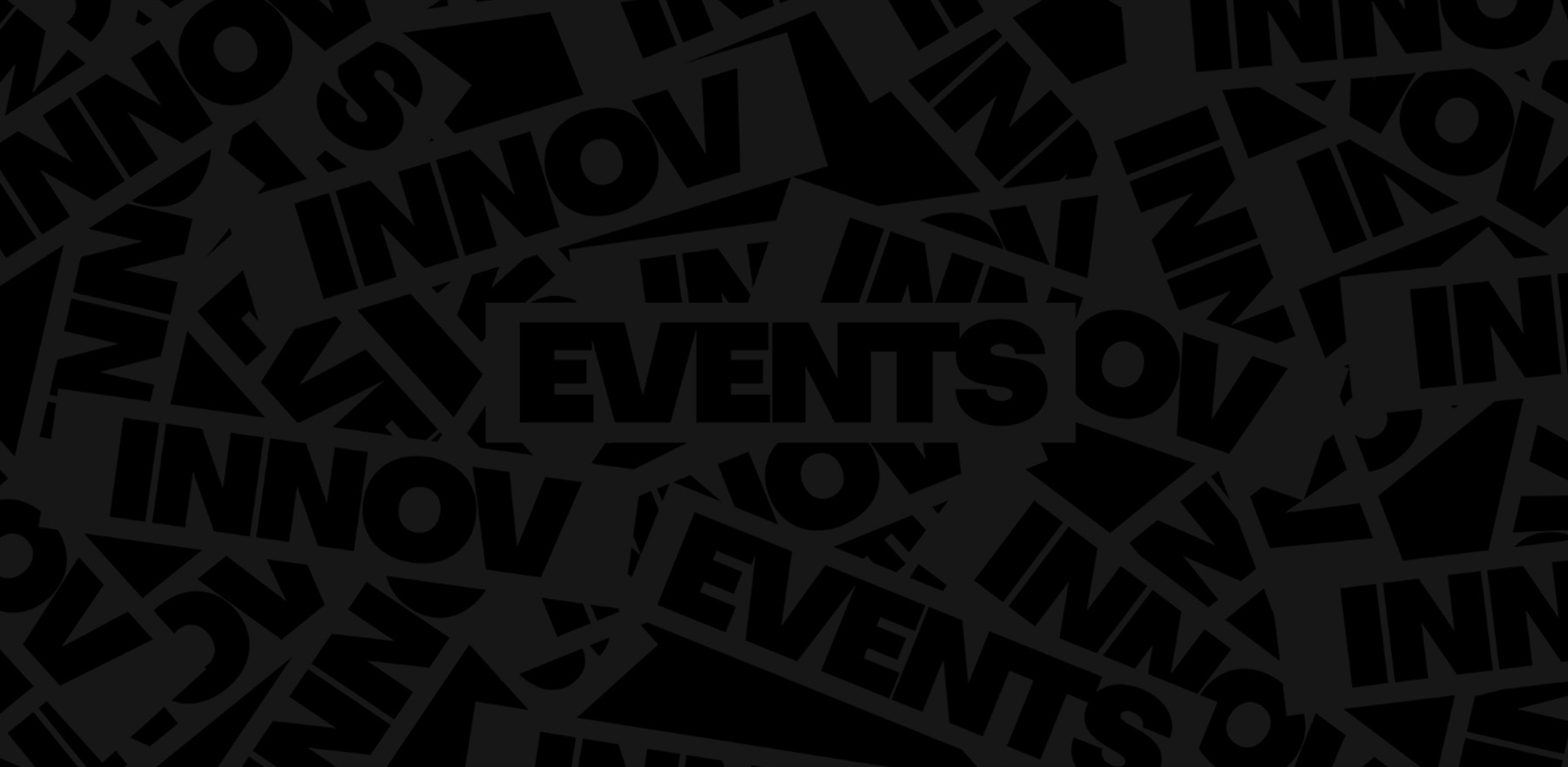 INNOV'Events Canada — Organiser un événement au Canada