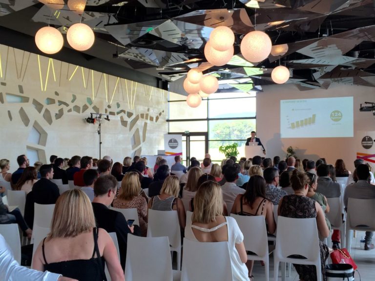 Animations pour team building quebec