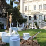 Événement corporatif au Québec : pourquoi de plus en plus d’entreprises misent dessus en 2026