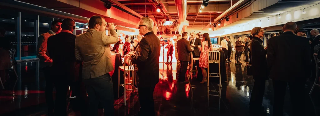 Lac-à-l’épaule d’entreprise au Québec : comment en faire un vrai outil de décision (et pas une réunion déplacée)