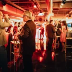 Lac-à-l’épaule d’entreprise au Québec : comment en faire un vrai outil de décision (et pas une réunion déplacée)