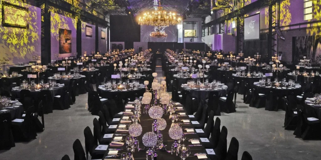 L’événementiel au Québec : un pilier stratégique pour les entreprises en 2026