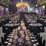 L’événementiel au Québec : un pilier stratégique pour les entreprises en 2026