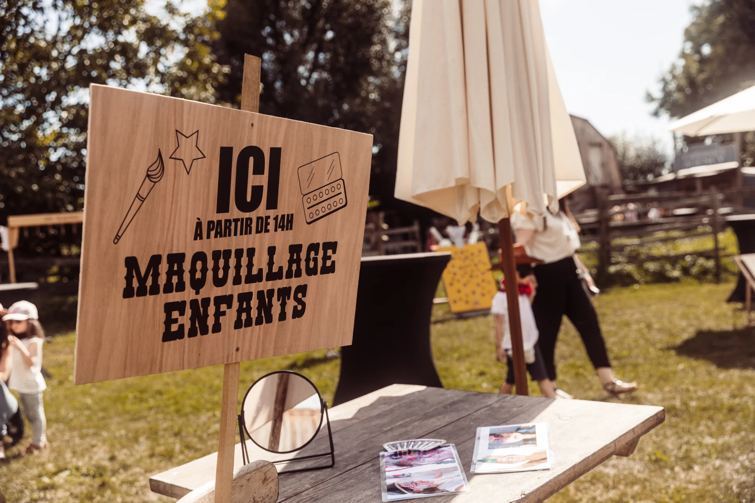 Atelier relooking journée complète Montréal groupe en séance avec styliste · INNOV'events