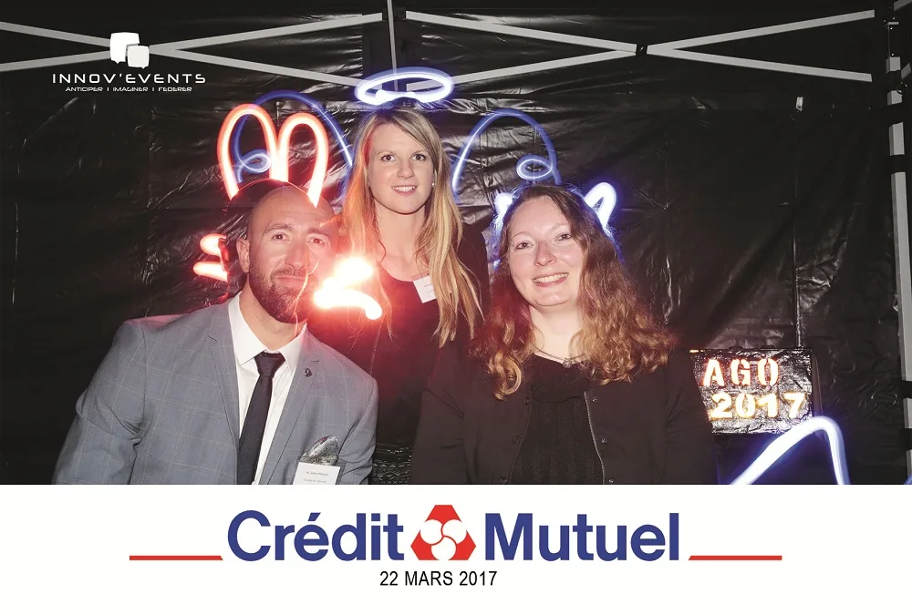 Atelier light painting en salle light painting Trois-Rivières · INNOV'events