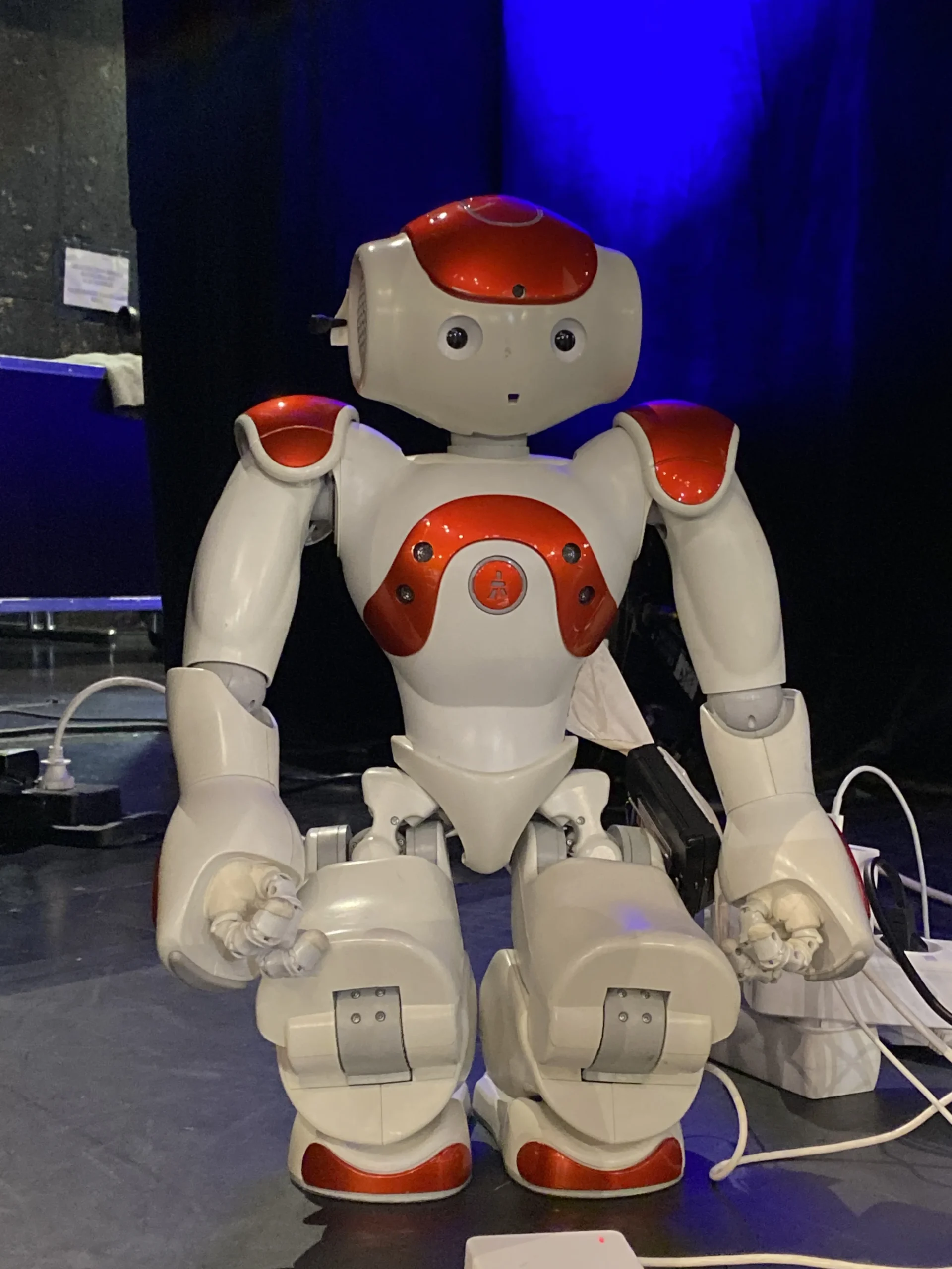 Animation démonstration produit Québec participants en prise en main · INNOV'events