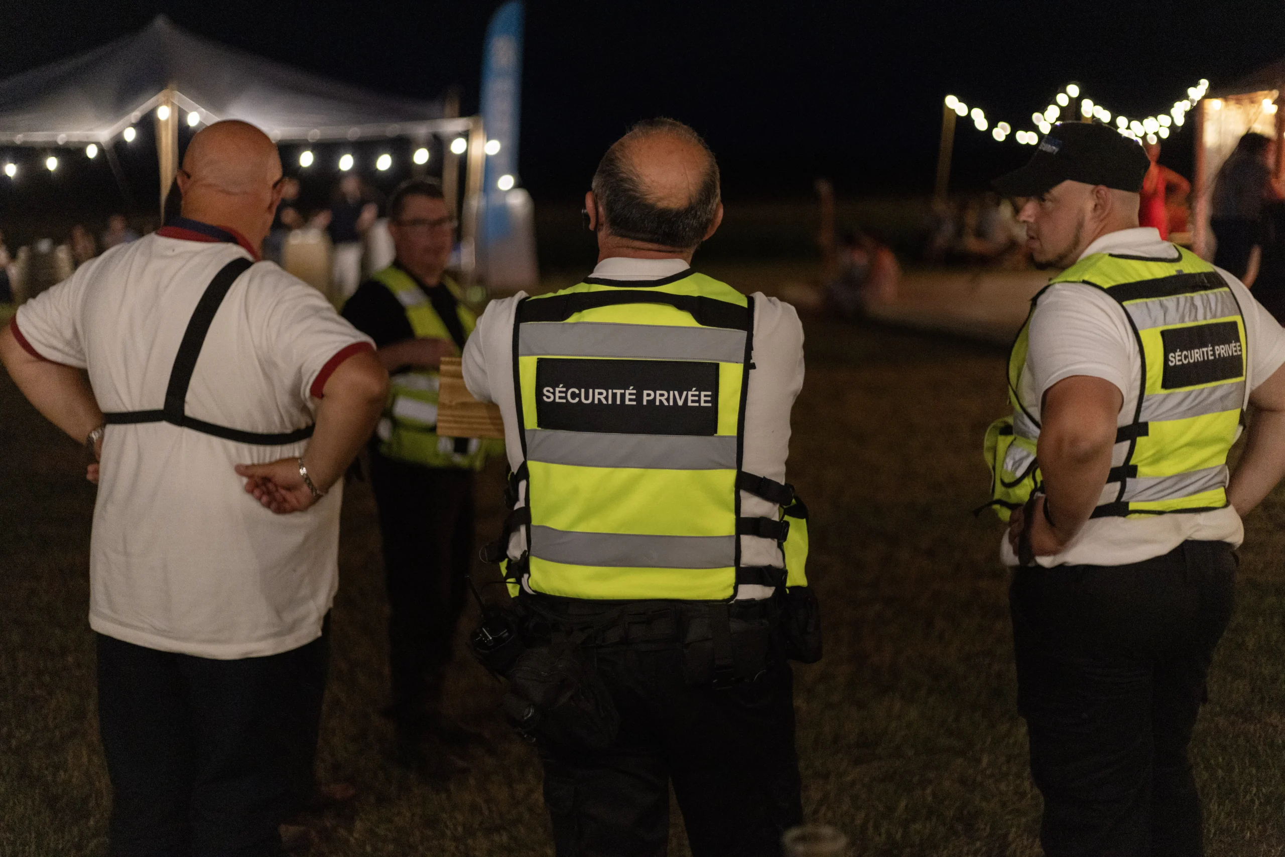 Transfert événementiel Laval autocar groupe pont-tunnel vers Montréal · INNOV'events organisation d'événements